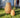 SAONA 70 decoratieve lamp