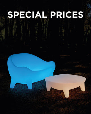 SPECIAL PRICES | Mobiliario