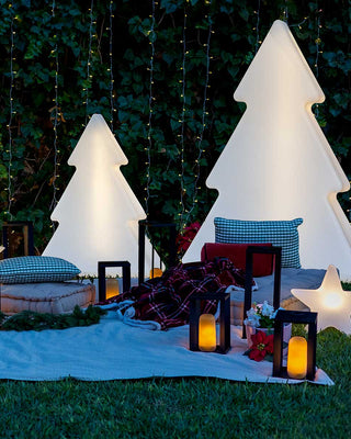 Navidad en Oferta Black Friday 2025