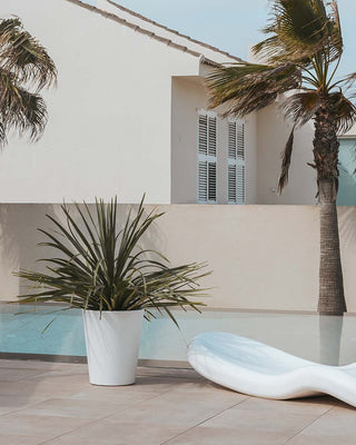 Ofertas Black Friday 2025