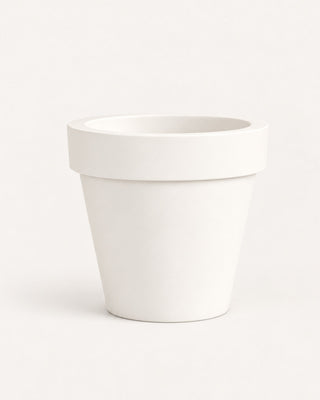 Maceteros grandes XXL para exterior