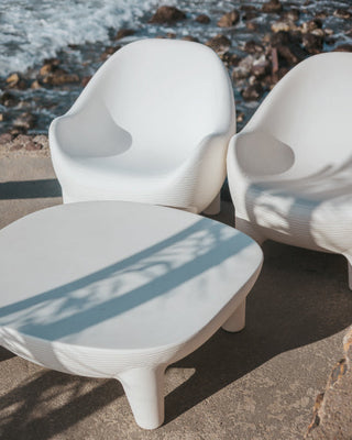 muebles en oferta black friday