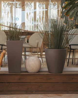 Maceteros en Oferta Black Friday 2025