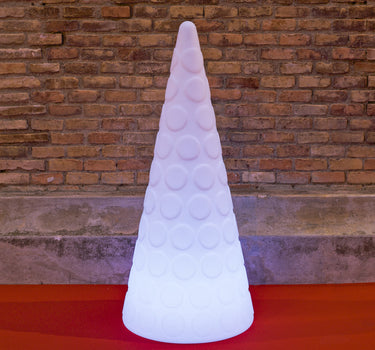 KERSTBOOM ALBERO