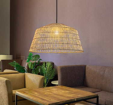 Hanglamp AMALFI 80 HANG | Binnengebruik