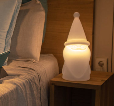 VERLICHTE TUINKABOUTER AMELIO
