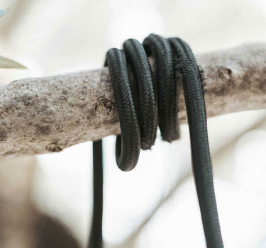 ARTEIXO 5m buitenkabel