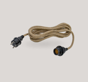 ARTEIXO 5m buitenkabel