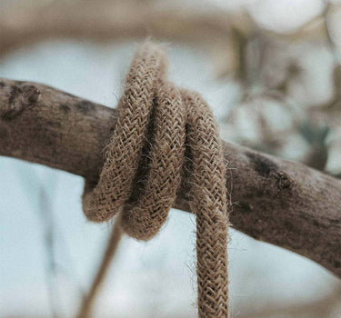 ARTEIXO 5m buitenkabel