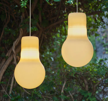 BALBY HANG BOLVORMIGE HANGLAMP