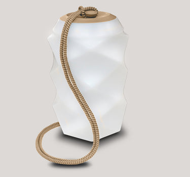 BITA DRAAGBARE LAMP