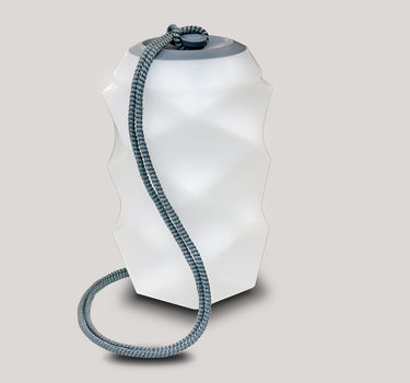 BITA DRAAGBARE LAMP