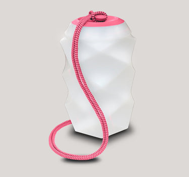 BITA DRAAGBARE LAMP