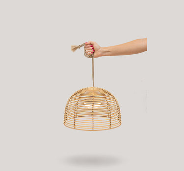 BOSSA HANG HANGLAMP
