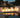 BULY LIGHT UP BALL (MEERDERE MATEN)