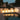 BULY LIGHT UP BALL (MEERDERE MATEN)