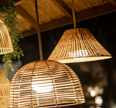 CALOBRA HANG HANGLAMP