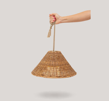 CALOBRA HANG HANGLAMP