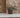 Ronde bloempot Camelia 40