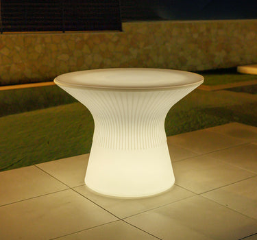 Capri 75 salontafel