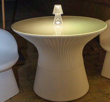 Capri 75 salontafel