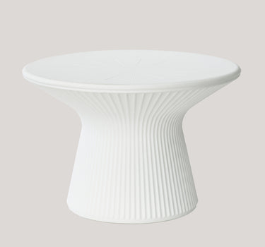 Capri 75 salontafel