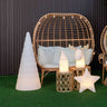 KERSTBOOM ALBERO