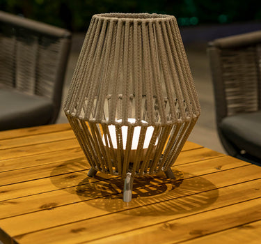 CONTA 30 snoerloze decoratieve lamp