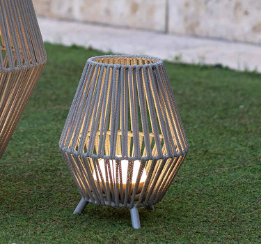 CONTA 30 snoerloze decoratieve lamp