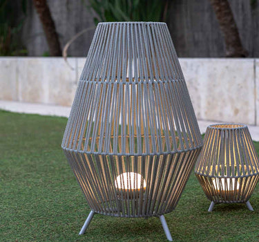 CONTA 70 decoratieve lamp