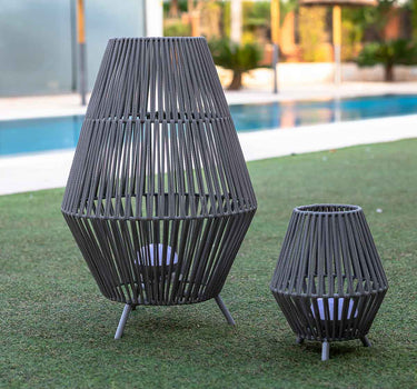 CONTA 70 decoratieve lamp