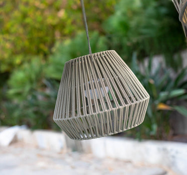 CONTA HANG HANGLAMP