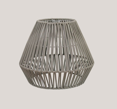 CONTA HANG HANGLAMP