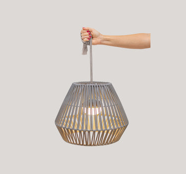 CONTA HANG HANGLAMP