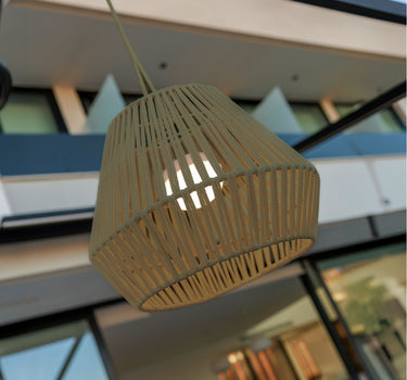 CONTA HANG HANGLAMP