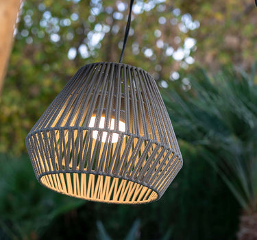 CONTA HANG HANGLAMP