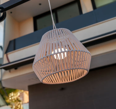 CONTA HANG HANGLAMP