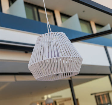 CONTA HANG HANGLAMP