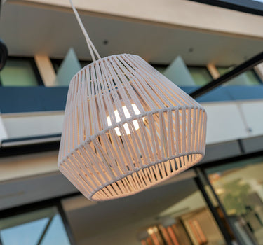 CONTA HANG HANGLAMP
