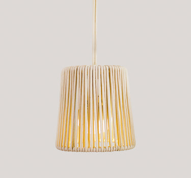 MINI-CONTA HANG HANGLAMP VOOR BUITEN
