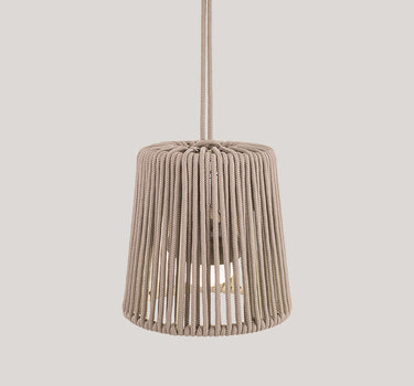 MINI-CONTA HANG HANGLAMP VOOR BUITEN