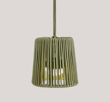 MINI-CONTA HANG HANGLAMP VOOR BUITEN
