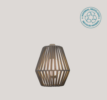 CONTA 25 WALL draadloze wandlamp