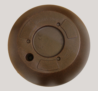 Ronde bloempot DALIA 30