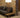 DESIGNER VLOERLAMP MET HOUTEN POTEN DENISE 140