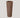FICUS 80 Taupe ronde plantenbak