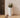 FICUS 60 ronde bloempot