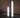 FITY 160 CILINDRISCHE VLOERLAMP