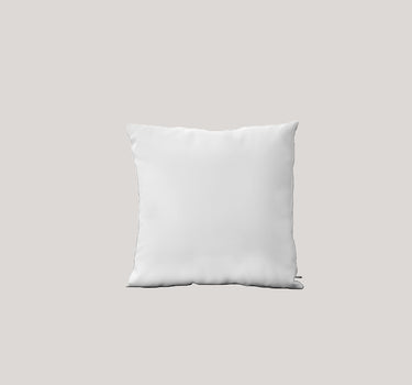 Accessoires voor het Formentera Balinese ligbed