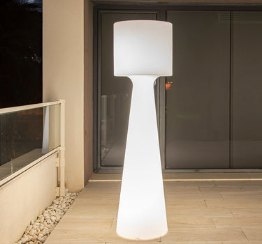 GRACE 170 VLOERLAMP